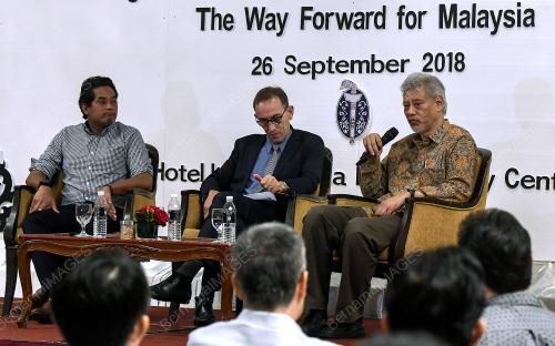 KL52_26092018_SEPETANG_BN201809248864