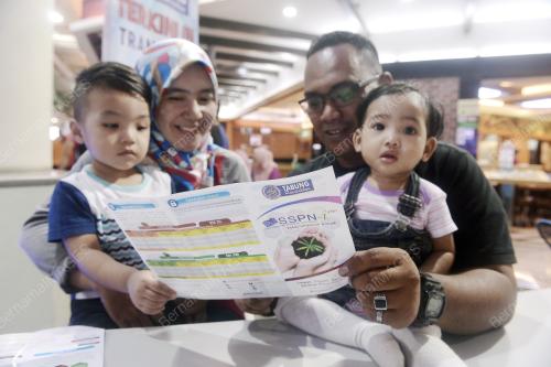 KL52_26112016_PTPTN