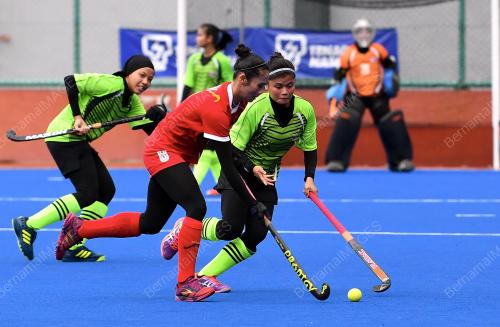 KL52_26112017_HOKI_BN201711242450