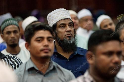 KL52_27012017_ROHINGYA