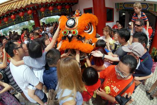 KL52_27012017_TAHUN_BARU_CINA