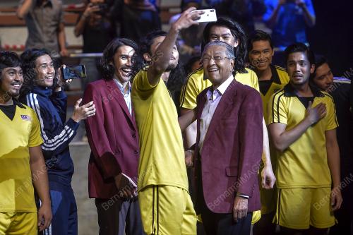 KL52_27022019_TUN_M_BN201902261801