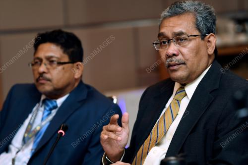 KL52_27032018_MIDA