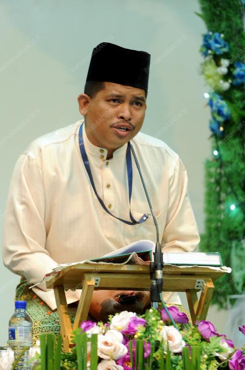 KL52_27042012_TILAWAH