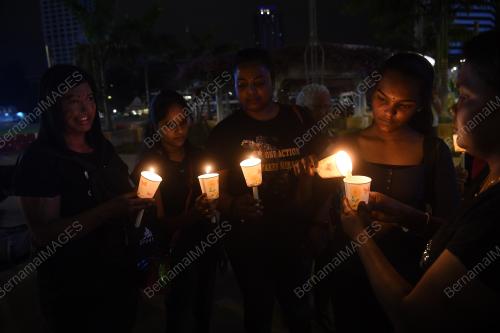KL52_27042019_SRILANKA_BN20190426805