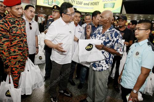 KL52_27062016_SUMBANGAN
