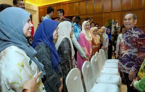 KL52_27072017_TANAH