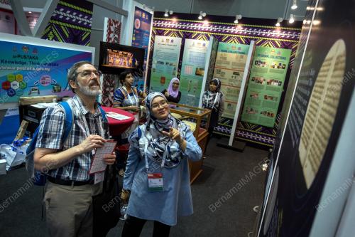 KL52_27082018_IFLA_BN201808206294