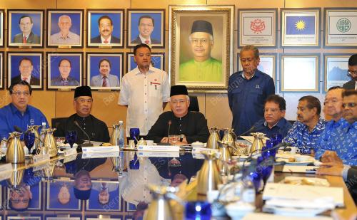 KL52_28022014_BN