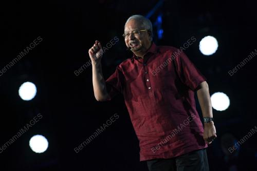 KL52_28022018_PM