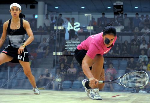 KL52_28032013_SQUASH