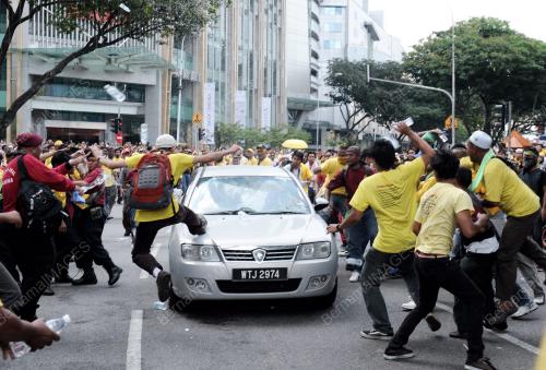 KL52_28042012_BERSIH