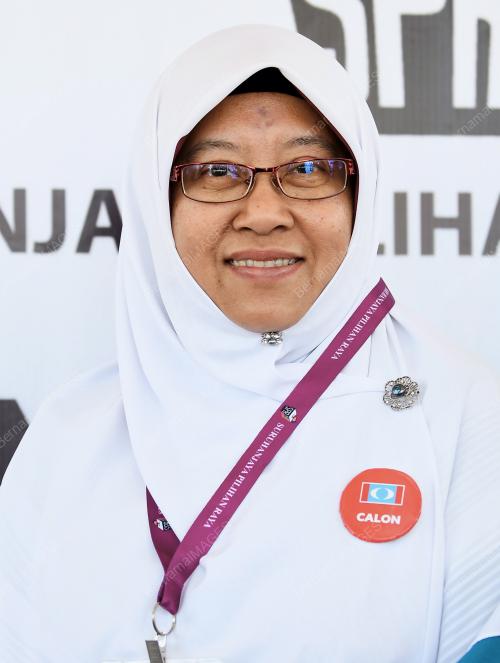KL52_28042018_CALON