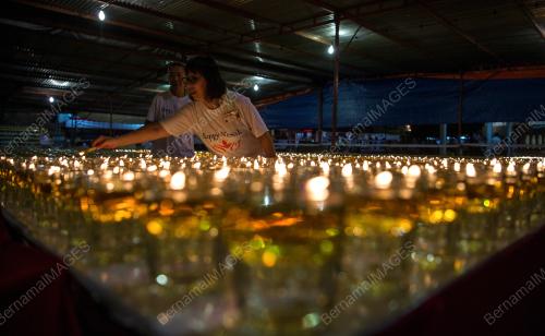 KL52_28052018_WESAK_BRICKFILEDS