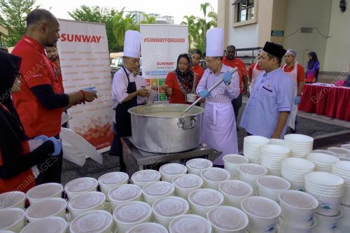 KL52_28052019_SUNWAY_BN201905270812