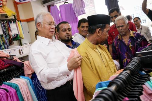 KL52_28062016_PM