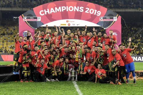 KL52_28072019_JUARA_BN201907246172