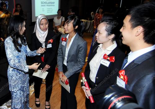 KL52_28082015_GAMUDA