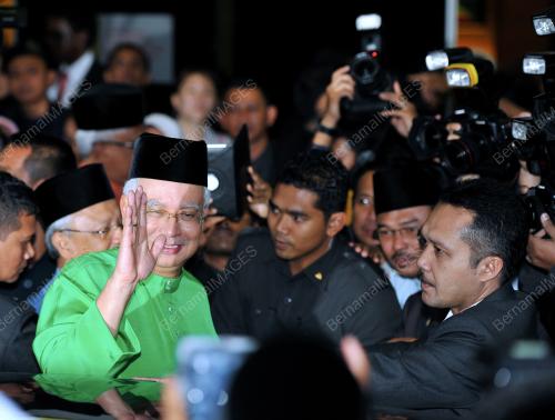 KL52_28092012_BUDGET