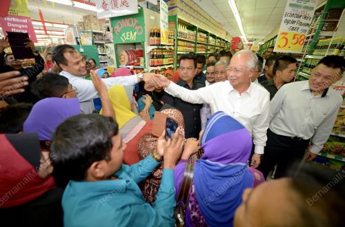 KL52_29012014_PM_TINJAUAN