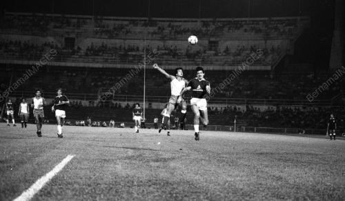 KL52_29012015_PIALA_MERDEKA