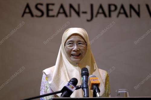 KL52_29012019_TPM_BN201901289429
