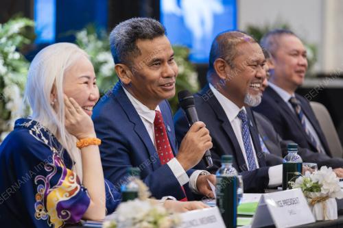 ABDUL AZIZ OTHMAN