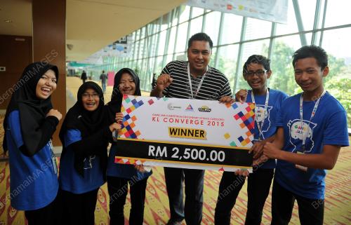 KL52_29082015_GAME
