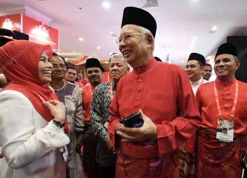 KL52_29092018_UMNO