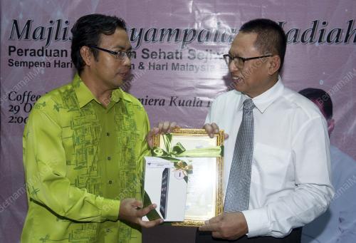 KL52_29102015_JASA