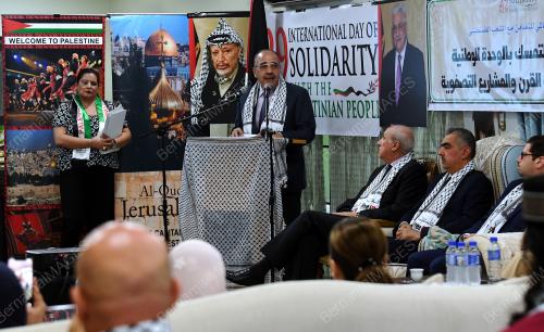 KL52_29112018_PALESTIN_BN201811274864