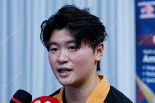 NG JING XUAN