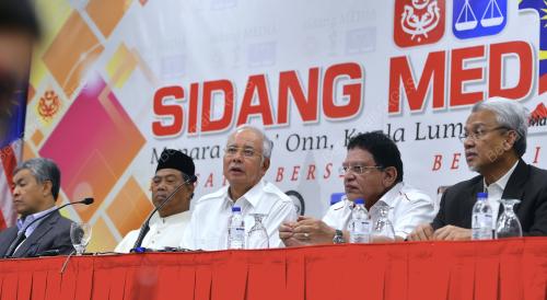 KL52_30012015_MT_UMNO