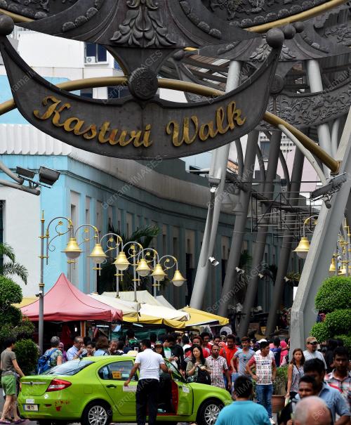 KL52_30012017_KASTURI_WALK