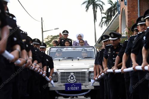 KL52_30012018_PDRM_BN201801307500