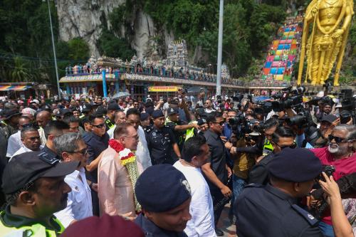 KL52_30012026_PM_THAIPUSAM