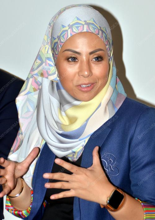 KL52_30032017_ARABI