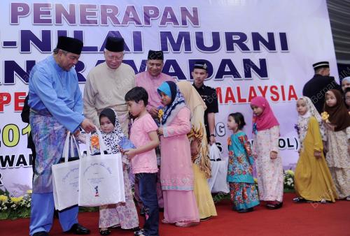 KL52_30062015_PM_POLIS