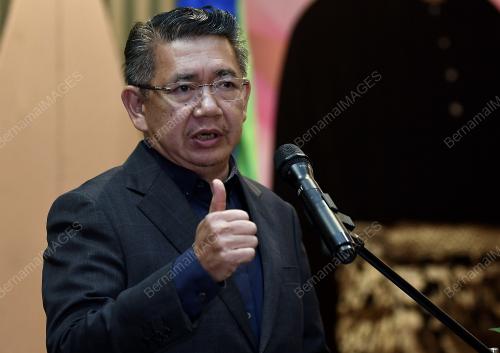 KL52_30072018_NEKMAT_BN201807284336