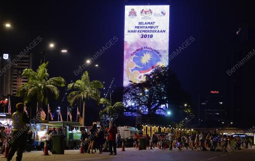 KL52_30082018_MERDEKA