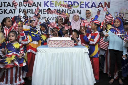 KL52_30082019_TPM_BN201808299654
