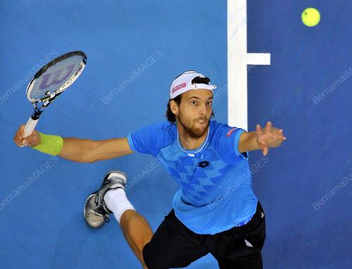 KL52_30092015_TENIS_MOKL