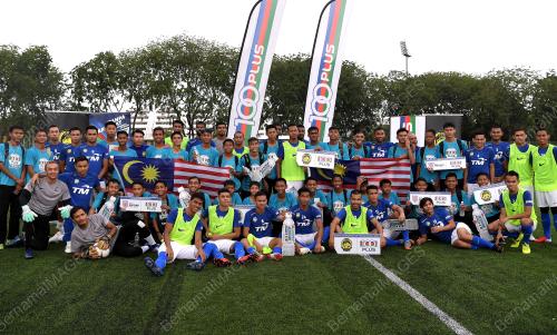 KL52_30102018_SKUAD