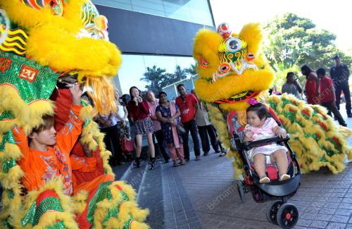KL52_31012014_GERAKAN
