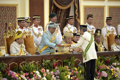 KL52_31012019_AGONG_BN201901289402