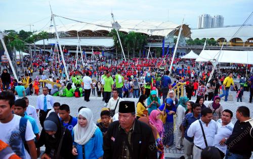 KL52_31082012_MERDEKA
