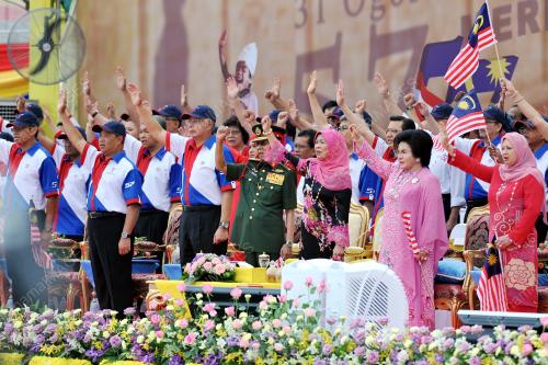 KL52_31082014_MERDEKA