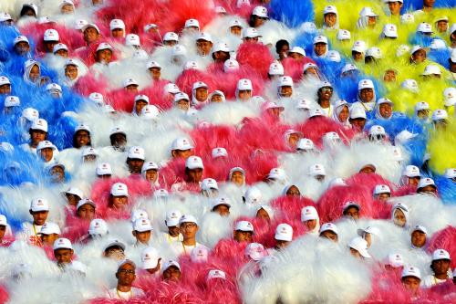 KL52_31082017_HARI_KEBANGSAAN_2017