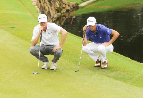 KL52_31102015_GOLF_CIMB