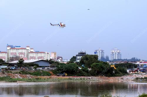 KL52_31102017_HELIKOPTER